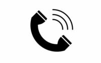 Phone-call-icon-by-back1design1-1-580x362-1-200x125.jpg